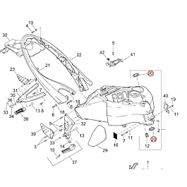 ksmotorcycles-620260925211054490265