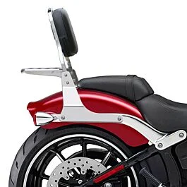 ksmotorcycles-620260925211112490311