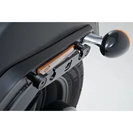 ksmotorcycles-620260925211127490353