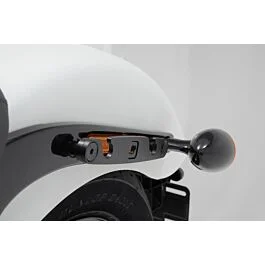 ksmotorcycles-620260925211134490374