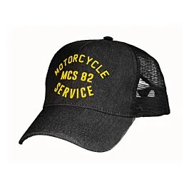 ksmotorcycles-620260925211216490500