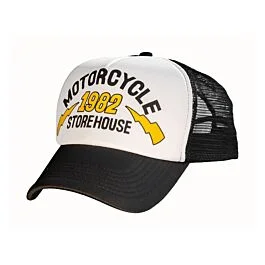 ksmotorcycles-620260925211217490504