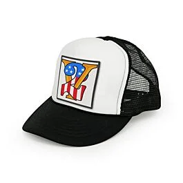 ksmotorcycles-620260925211231490550
