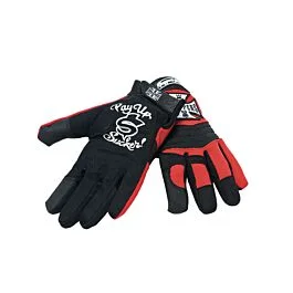 ksmotorcycles-620260925211340490746