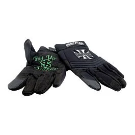 ksmotorcycles-620260925211342490752