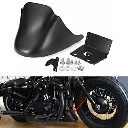 ksmotorcycles-620260925211821491531