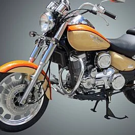 ksmotorcycles-620260925211834491565