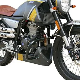 ksmotorcycles-620260925211841491585