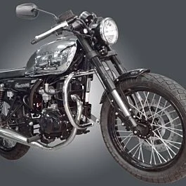 ksmotorcycles-620260925211900491630