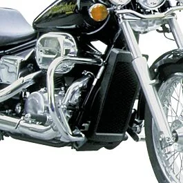 ksmotorcycles-620260925211918491681