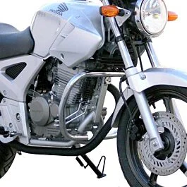 ksmotorcycles-620260925211929491710