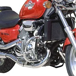 ksmotorcycles-620260925211933491722