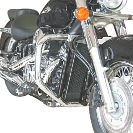 ksmotorcycles-620260925211955491790