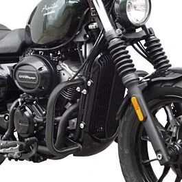 ksmotorcycles-620260925212011491846