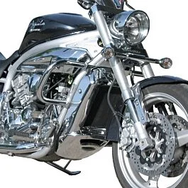 ksmotorcycles-620260925212016491863