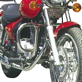 ksmotorcycles-620260925212026491894