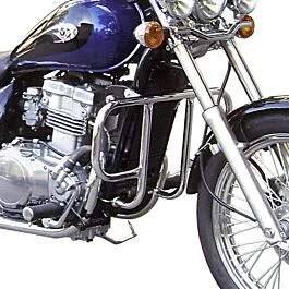 ksmotorcycles-620260925212029491907