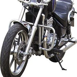 ksmotorcycles-620260925212029491908