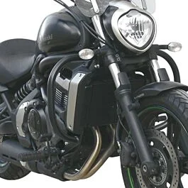 ksmotorcycles-620260925212033491917