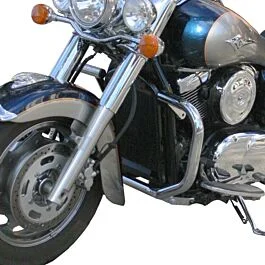 ksmotorcycles-620260925212037491922