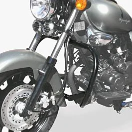 ksmotorcycles-620260925212054491977