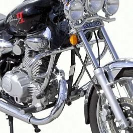 ksmotorcycles-620260925212101492000