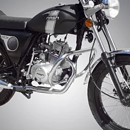 ksmotorcycles-620260925212126492073