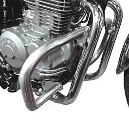 ksmotorcycles-620260925212127492075