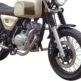 ksmotorcycles-620260925212144492131