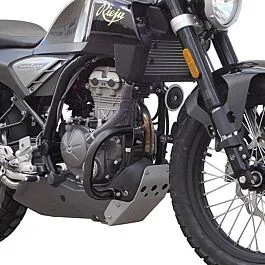 ksmotorcycles-620260925212151492149