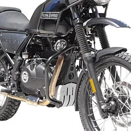 ksmotorcycles-620260925212202492184