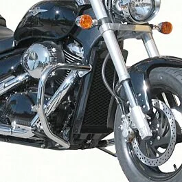ksmotorcycles-620260925212215492221