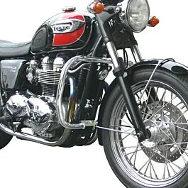 ksmotorcycles-620260925212240492294