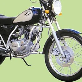 ksmotorcycles-620260925212311492399