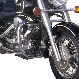 ksmotorcycles-620260925212325492441