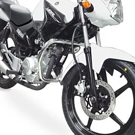 ksmotorcycles-620260925212332492467