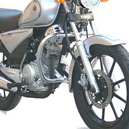 ksmotorcycles-620260925212336492478