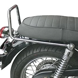 ksmotorcycles-620260925212346492512