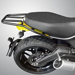 ksmotorcycles-620260925212401492556