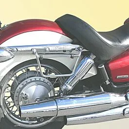 ksmotorcycles-620260925212532492869