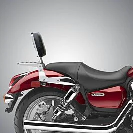 ksmotorcycles-620260925212623493040