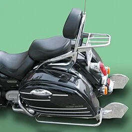 ksmotorcycles-620260925212630493061