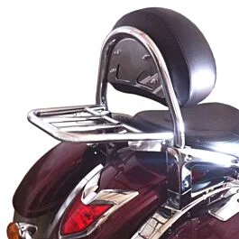 ksmotorcycles-620260925212637493082