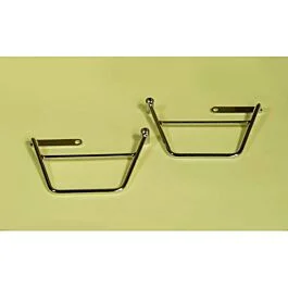 ksmotorcycles-620260925212654493137
