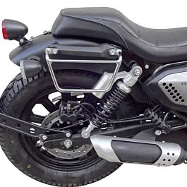 ksmotorcycles-620260925212657493146