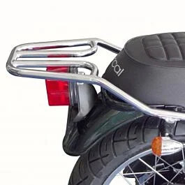 ksmotorcycles-620260925212805493360