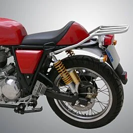 ksmotorcycles-620260925212826493428