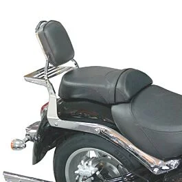 ksmotorcycles-620260925212831493444