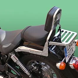 ksmotorcycles-620260925212907493554
