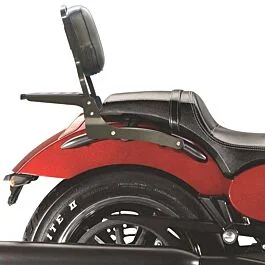 ksmotorcycles-620260925212929493622